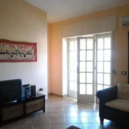 Onde E Gabbiani *